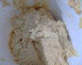 Foto del paso 3 de la receta: Berlinesas