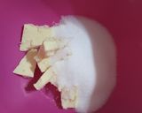 Foto del paso 1 de la receta: Mini alfajores