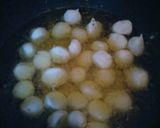 Foto langkah ke 5 dari resep Cimol.
