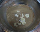 Foto del paso 5 de la receta: Budín integral súper sano!