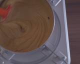 Strawberry & Pistachio Custard TartRecipe Video recipe step 15 photo