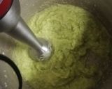 Foto del paso 7 de la receta: Potaje de zapallo italiano