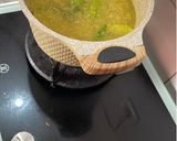 Foto langkah ke 3 dari resep Soto daging Lamongan.