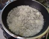 Foto del paso 1 de la receta: Chipaguasu en licuadora