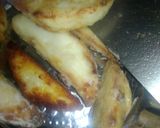 चिल्ली पनीर सीज़्ज़लेर (chilli paneer sizzler recipe in Hindi) रेसिपी चरण 4 फोटो