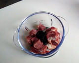 Foto del paso 2 de la receta: Hamburguesas caseras