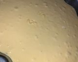 Foto del passaggio 4 della ricetta Torta mele e cannella