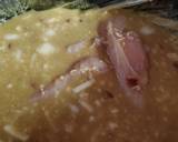 My Creamy Chicken Curry with Rice (Crock-Pot) recipe step 3 photo