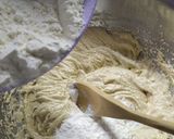Foto del paso 3 de la receta: Alfajor Yo - Yo