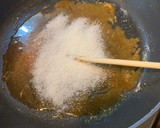 Foto del paso 2 de la receta: Budin de pan