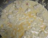 Foto del paso 3 de la receta: Pollo al curry con leche de coco🥥🍗