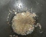 Foto langkah ke 1 dari resep Misoa Goreng #BikinRamadhanBerkesan.