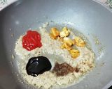 Foto langkah ke 3 dari resep 757. Iga Bakar ala Resto.