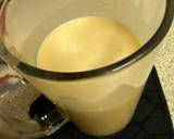 Pumpkin spice latte recipe step 3 photo