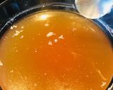 Foto del paso 1 de la receta: Sopa con bulgur