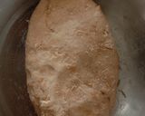 વૉલનટ પનીર લીફાફા (Walnut Paneer Lifafa Recipe In Gujarati) રેસીપી સ્ટેપ1ફોટો