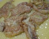 Foto langkah ke 1 dari resep Mie Ayam Jamur A la Bakmi GM.