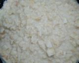 Foto langkah ke 1 dari resep Talam roti pisang.