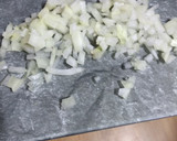Foto del paso 2 de la receta: Croquetas de Chistorra