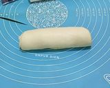 Foto langkah ke 7 dari resep Karipap Pusing.