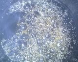 Foto del paso 7 de la receta: Pochoclos o pop corn como los del cine!