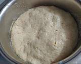Ladipau recipe step 1 photo