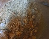 Foto del paso 1 de la receta: Postre fit