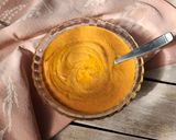 Foto del paso 6 de la receta: 🥘 Ñoquis de polenta (NO a la romana) - Sin papa 🥘
