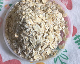 Foto del paso 2 de la receta: Croquetas de avena y espinaca