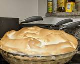 Lemon Meringue Pie recipe step 8 photo