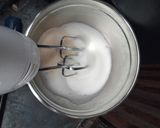 Foto del paso 4 de la receta: Besos de merengue sabor vainilla