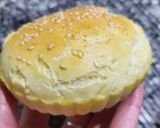 Foto del paso 4 de la receta: Pan tortuga sin gluten y sin amasar