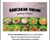 Foto langkah ke 3 dari resep Limonada Suica / Swiss Lemonade.