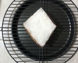 Foto langkah ke 10 dari resep Crackling roast pork belly.