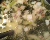 Soup of the Day Friday, for Helen recipe step 9 photo
