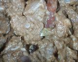 বীফ কাচ্চি বিরিয়ানী। রেসিপির ধাপ 3 ছবি
