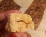 Foto del paso 8 de la receta: Bizcochitos de requesón