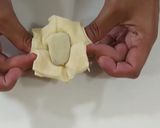 Foto del paso 5 de la receta: Masa para pastelitos caseros | fran cocina