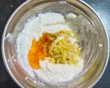 Muesli Yoghurt Fruit Parfait recipe step 2 photo