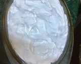 صورة لخطوة 2 من وصفة قرع عسل 🥮🥮