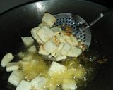 पनीर बटर मसाला ग्रेव्ही (paneer butter masala gravy recipe in marathi) रेसिपी स्टेप 2 फोटो 