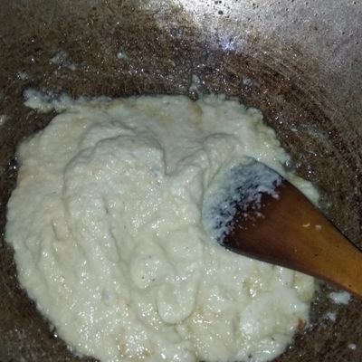 Langkah 2