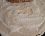 নলেন গুড়ের পাটিসাপটা(nolen gurer patisapta recipe in bengali) রেসিপি ধাপ - 4 ছবি