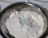 Foto langkah ke 1 dari resep Banana Cake.
