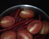 Foto langkah ke 1 dari resep Sambal Goreng.
