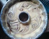 Foto langkah ke 4 dari resep Butter Cake.