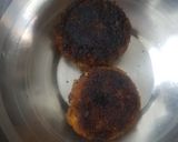 રગડા પેટીસ (Ragda petties recipe in Gujarati) રેસીપી સ્ટેપ9ફોટો