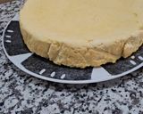 Foto del paso 1 de la receta: Cheesecake de Ricota y coco