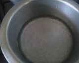 A picture of step 1 of Ugali.