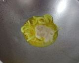 Foto langkah ke 3 dari resep Ayam Kecap.